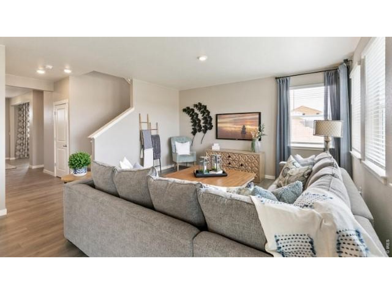 2302 Base Street Fort Lupton, CO 80621 - Photo 3 of 21