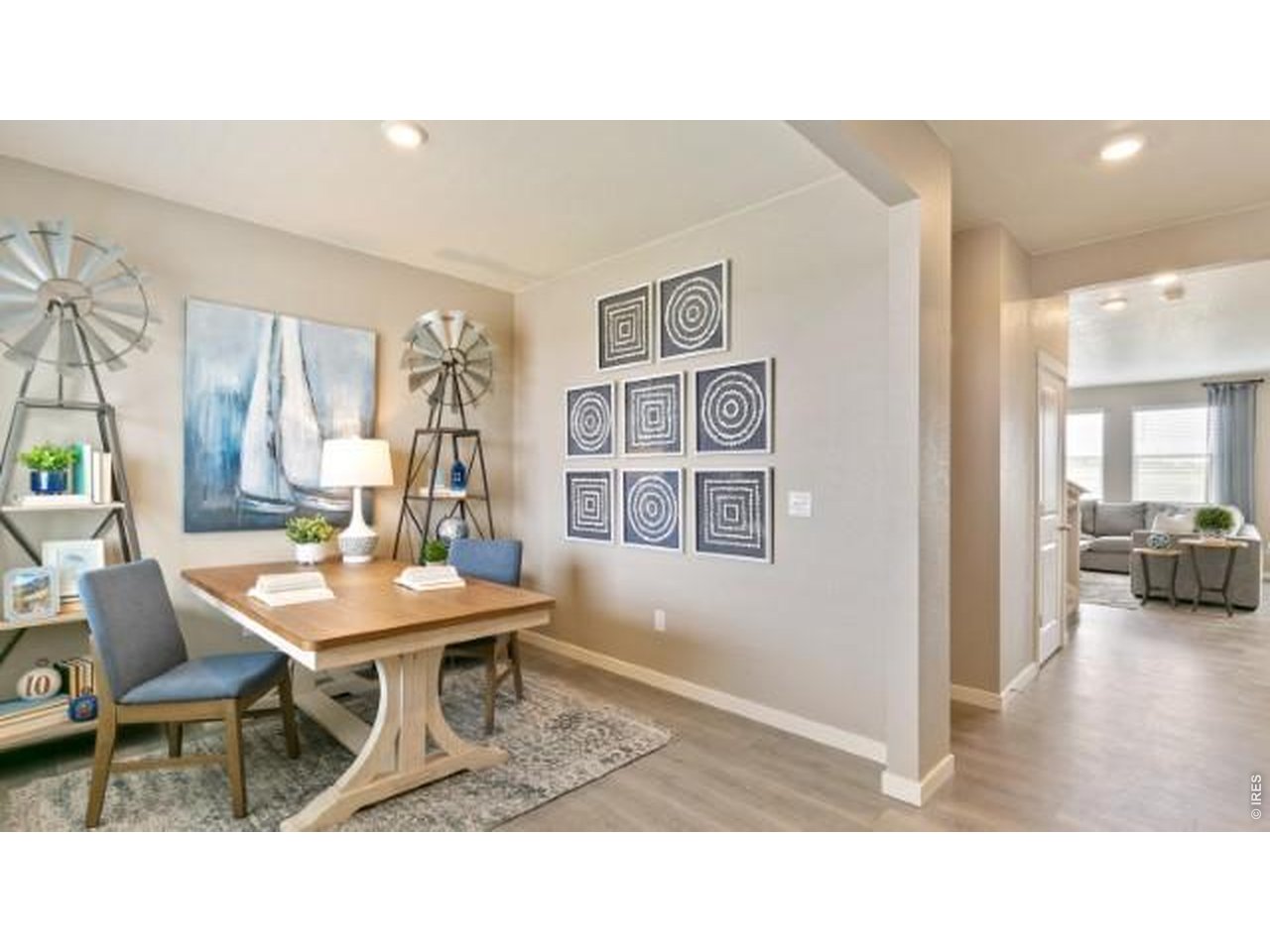 2302 Base Street Fort Lupton, CO 80621 - Photo 8 of 21