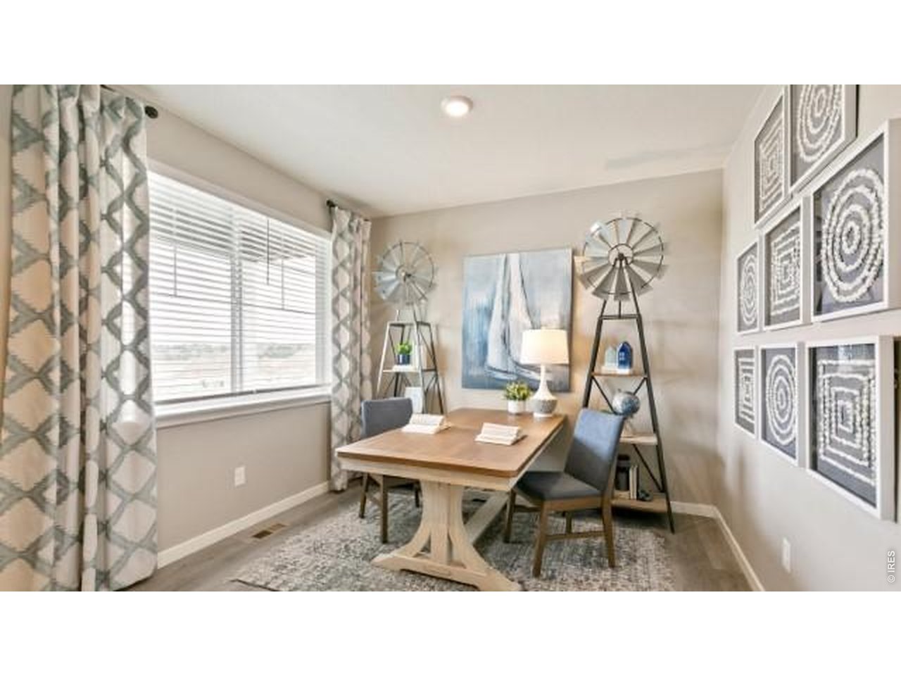 2302 Base Street Fort Lupton, CO 80621 - Photo 9 of 21