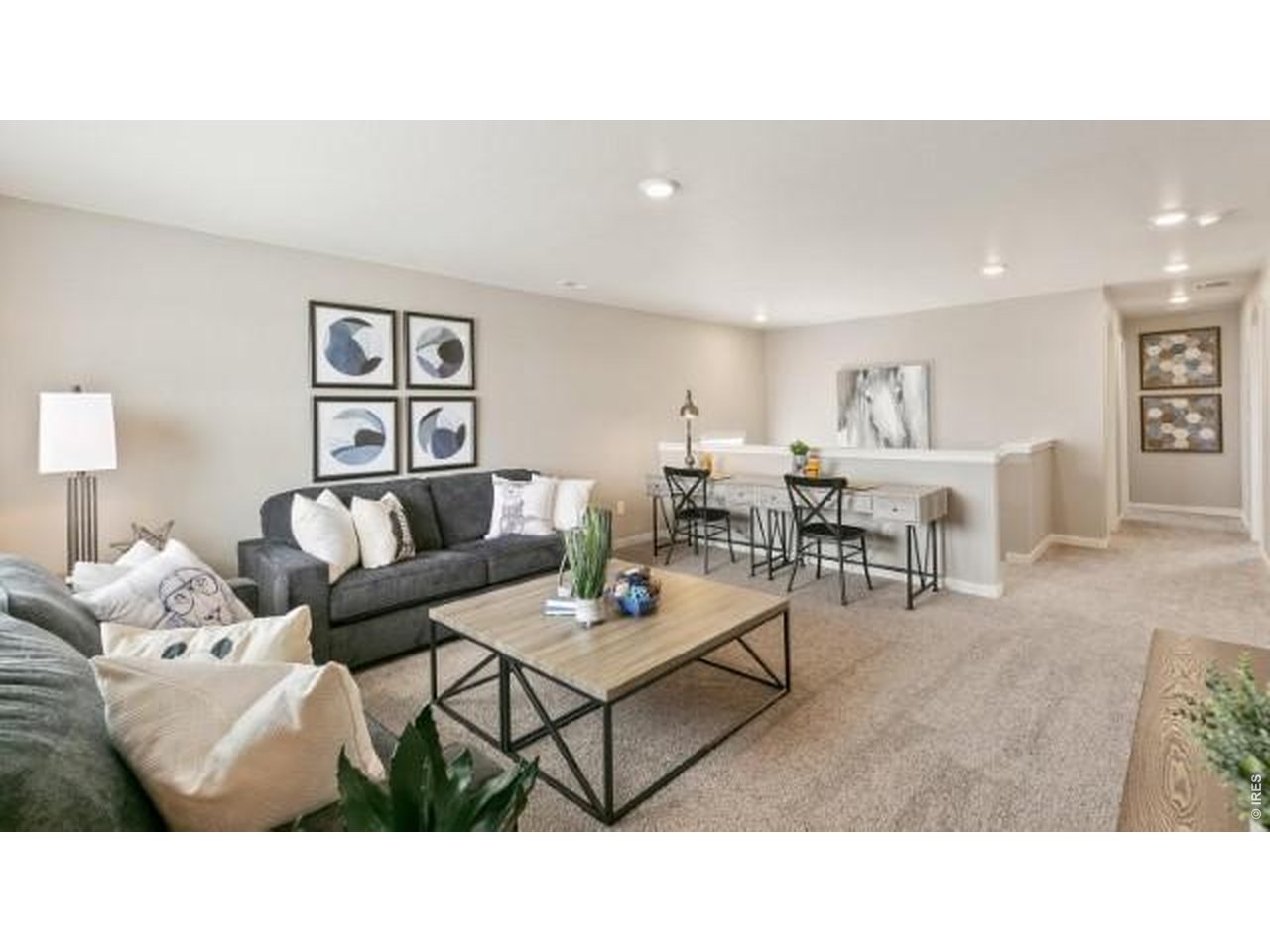 2302 Base Street Fort Lupton, CO 80621 - Photo 10 of 21