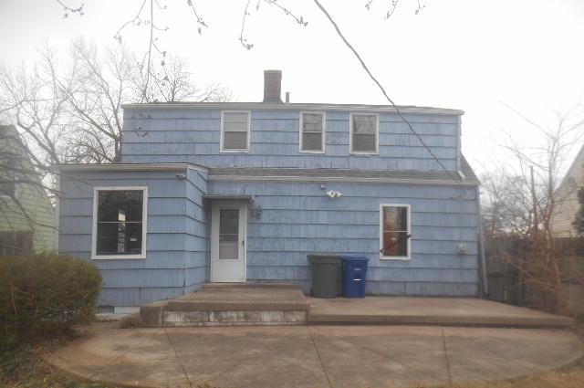 1107 East Dunedin Road Columbus, OH 43224 - Photo 11 of 11