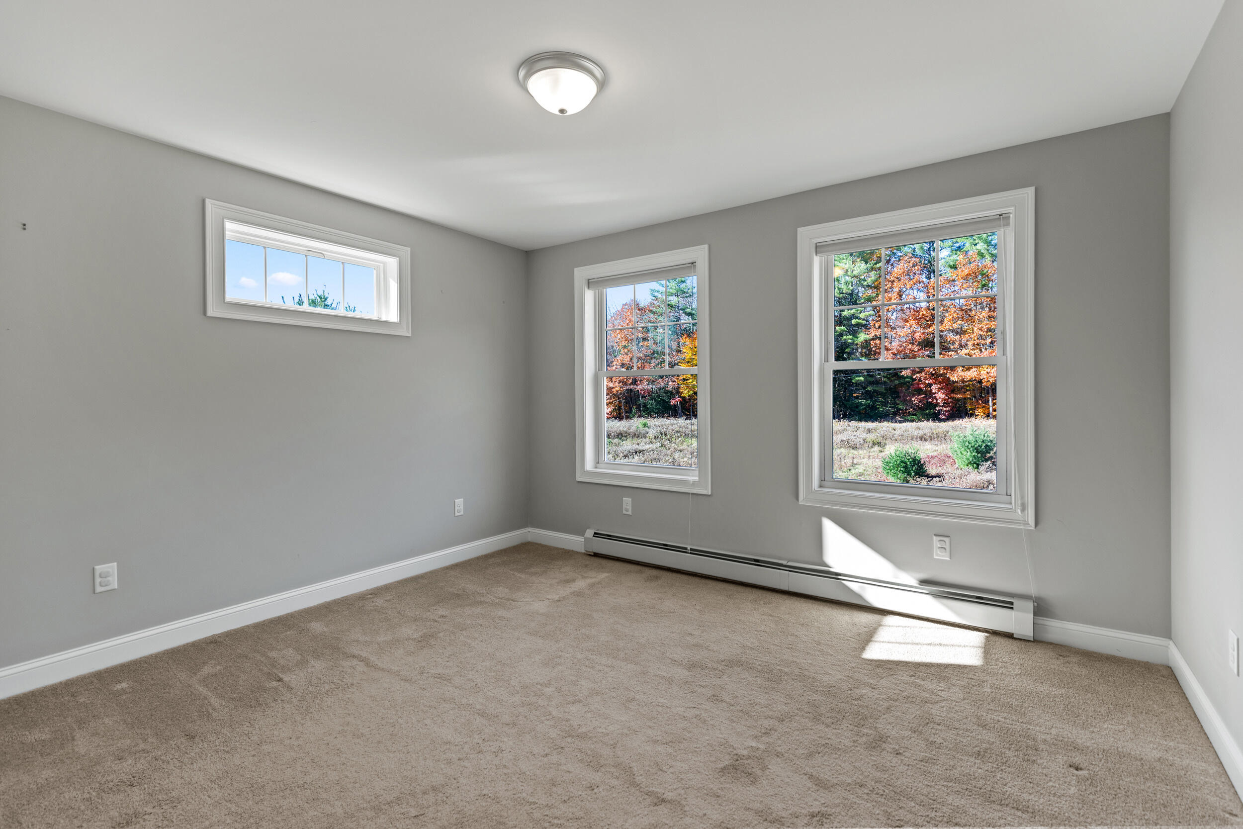 261 Milliken Road North Yarmouth, ME 04097 - Photo 30 of 56 261 milliken interiors-14