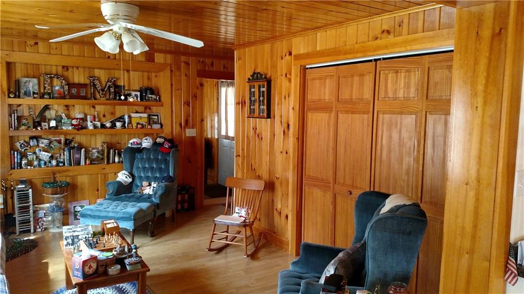 157 North Shore Road Newfield, ME 04095 - Photo 22 of 22 Photo