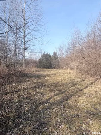 $179,000 | 4120-4319 North 925th Street, Paris, IL 61944