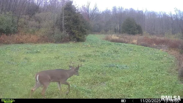 $179,000 | 4120-4319 North 925th Street, Paris, IL 61944