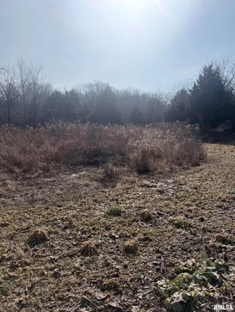 $179,000 | 4120-4319 North 925th Street, Paris, IL 61944
