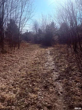 $179,000 | 4120-4319 North 925th Street, Paris, IL 61944