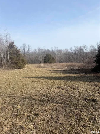 $179,000 | 4120-4319 North 925th Street, Paris, IL 61944