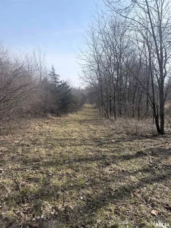 $179,000 | 4120-4319 North 925th Street, Paris, IL 61944