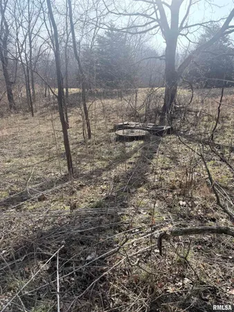 $179,000 | 4120-4319 North 925th Street, Paris, IL 61944