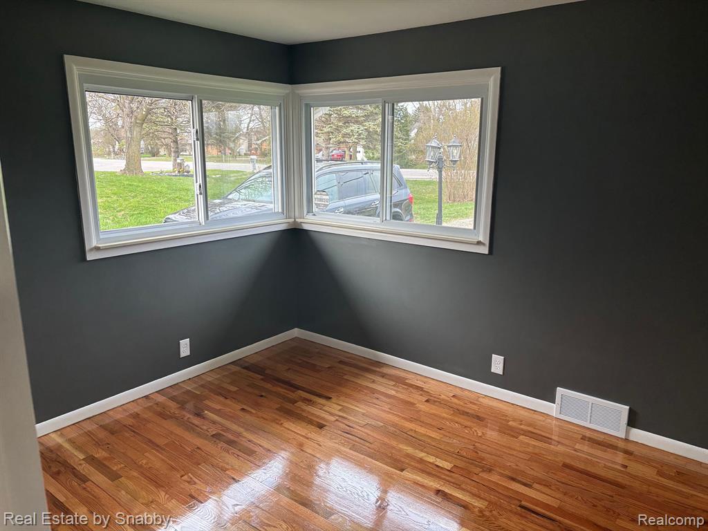 157 Elms Road Flushing, MI 48433 - Photo 21 of 29