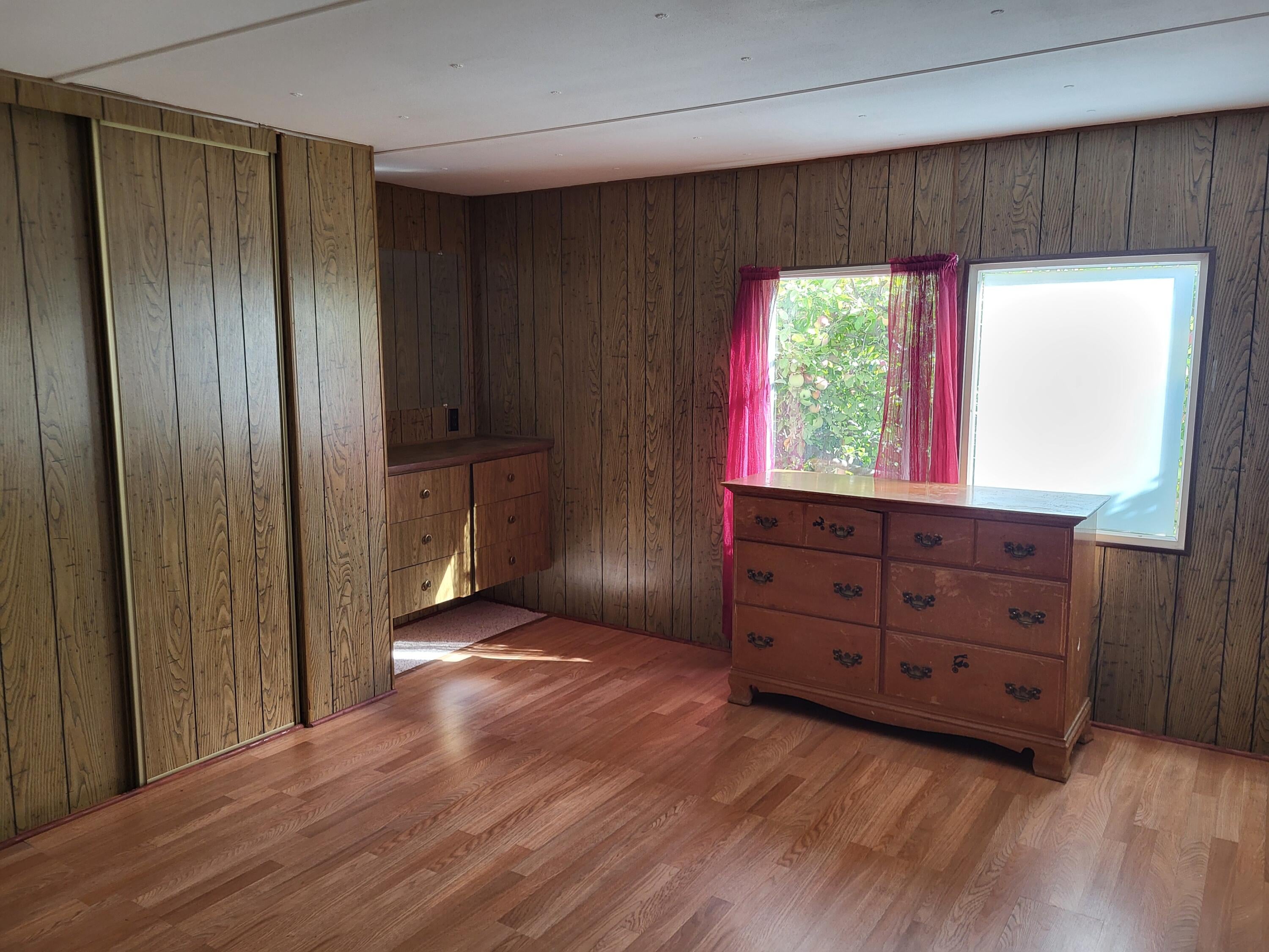 1241 Dowell Road, Unit 32 Grants Pass, OR 97527 - Photo 12 of 20 20241014_110306