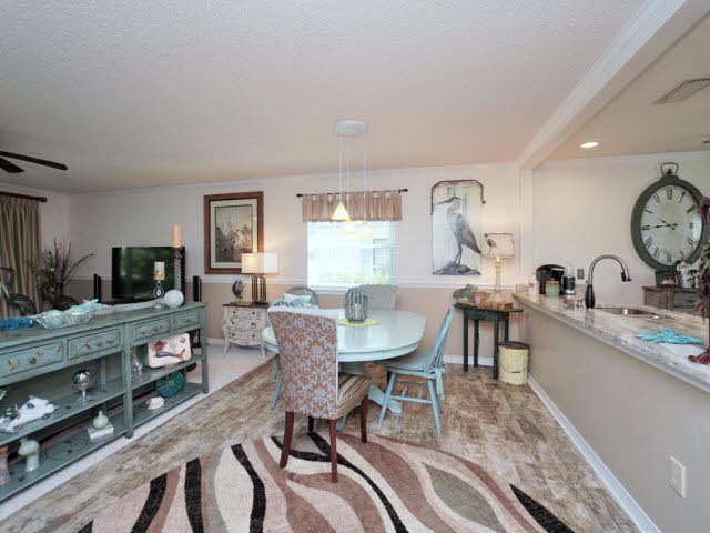 9490 Villas Drive, Unit 9490 Foley, AL 36535 - Photo 7 of 26