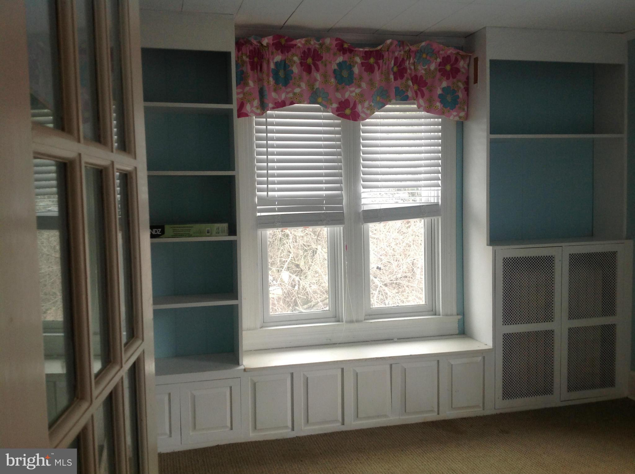 4957 Eastern Neck Road Rock Hall, MD 21661 - Photo 14 of 14 Bedroom