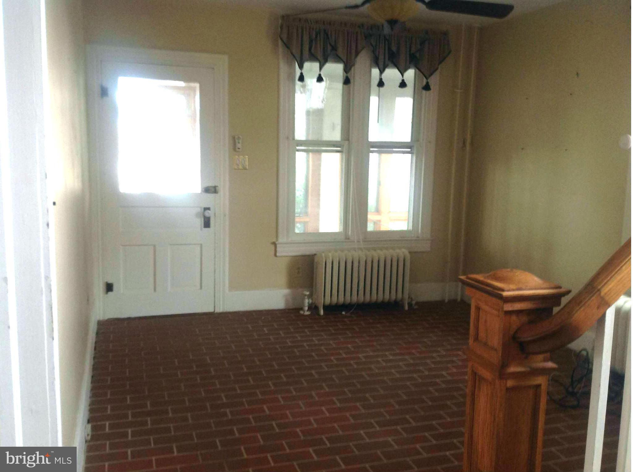 4957 Eastern Neck Road Rock Hall, MD 21661 - Photo 10 of 14 Interior (General)