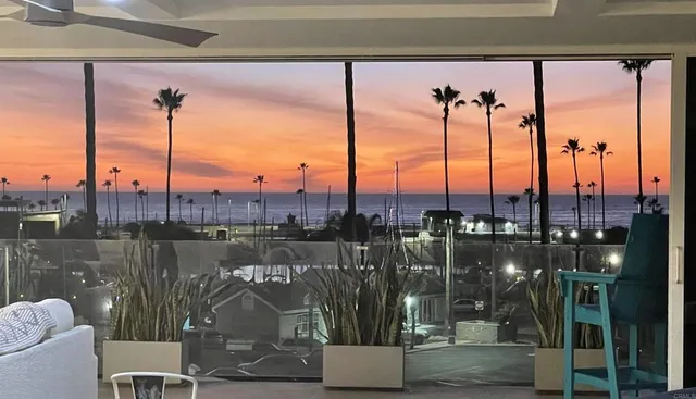 $1,220,000 | 1200 North Harbor Drive, Unit 1B, Oceanside, CA 92054