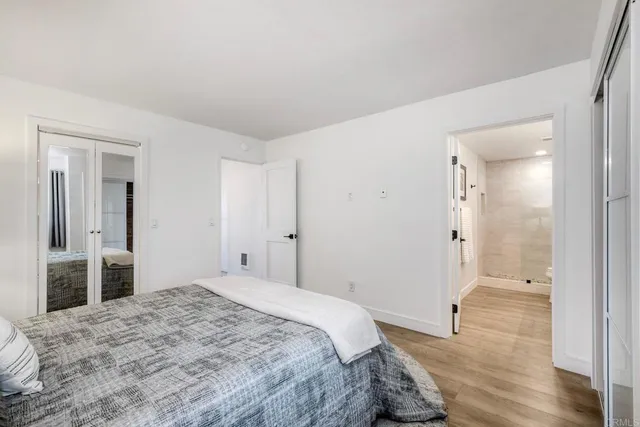 $1,220,000 | 1200 North Harbor Drive, Unit 1B, Oceanside, CA 92054