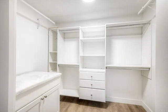 $1,220,000 | 1200 North Harbor Drive, Unit 1B, Oceanside, CA 92054