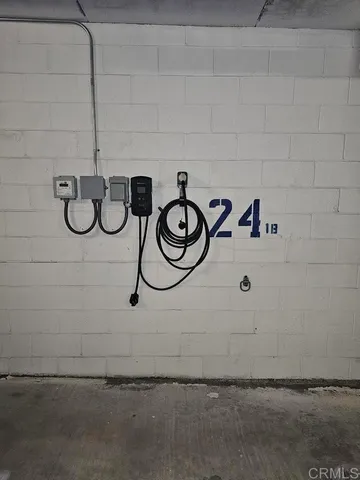 $1,220,000 | 1200 North Harbor Drive, Unit 1B, Oceanside, CA 92054