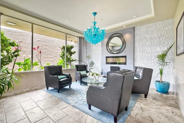 $1,220,000 | 1200 North Harbor Drive, Unit 1B, Oceanside, CA 92054