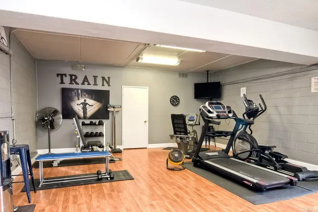 $1,220,000 | 1200 North Harbor Drive, Unit 1B, Oceanside, CA 92054