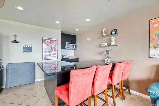 $1,220,000 | 1200 North Harbor Drive, Unit 1B, Oceanside, CA 92054