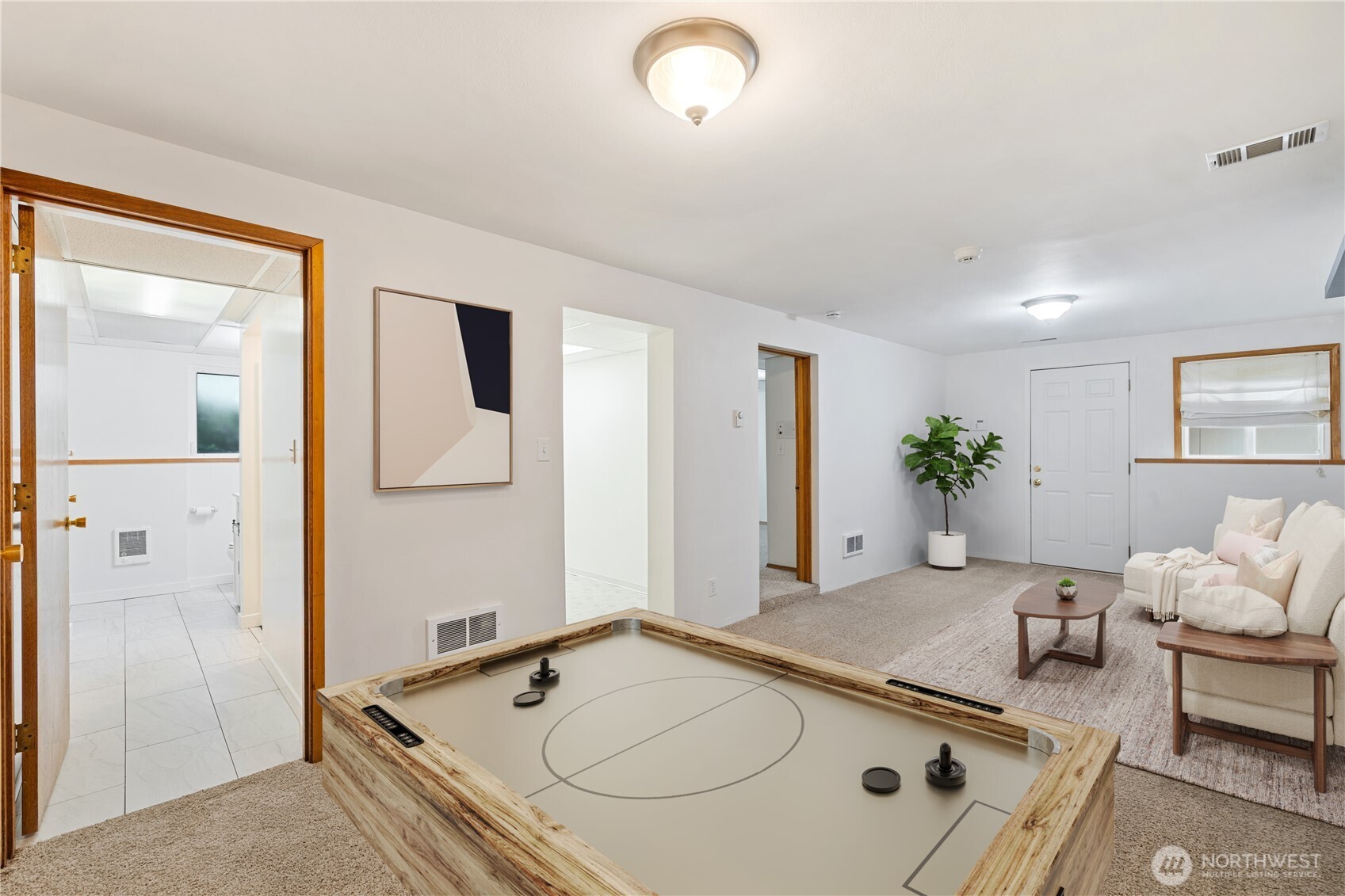 9526 234th Street Southwest Edmonds, WA 98020 - Photo 13 of 22