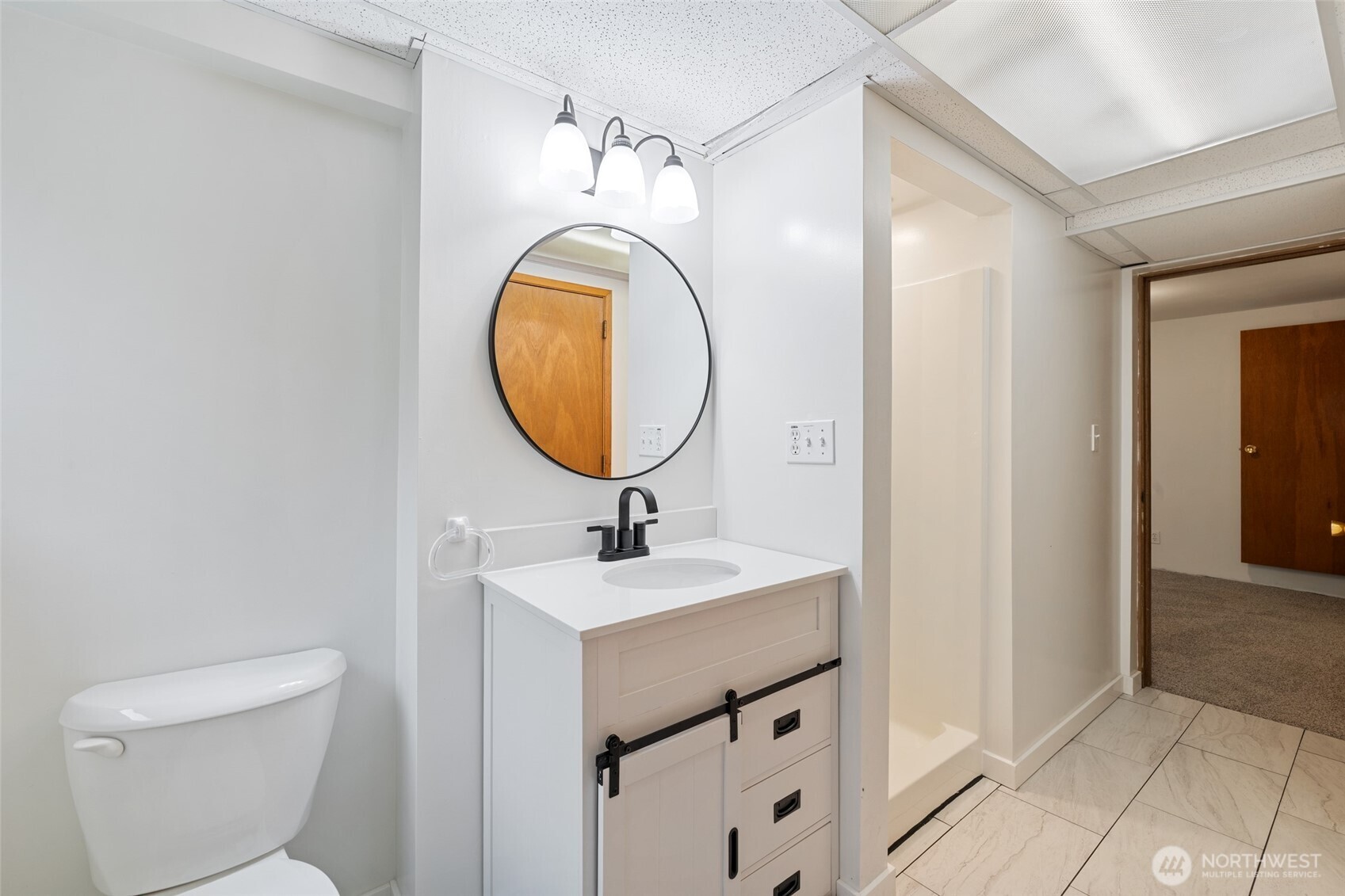 9526 234th Street Southwest Edmonds, WA 98020 - Photo 16 of 22