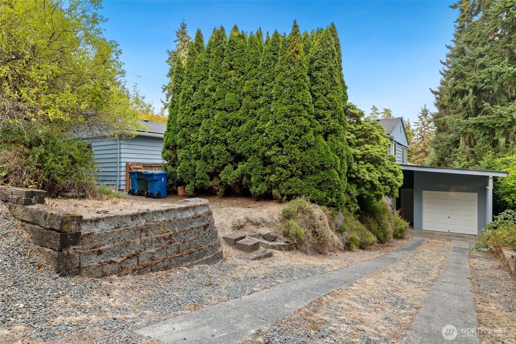 9526 234th Street Southwest Edmonds, WA 98020 - Photo 19 of 22