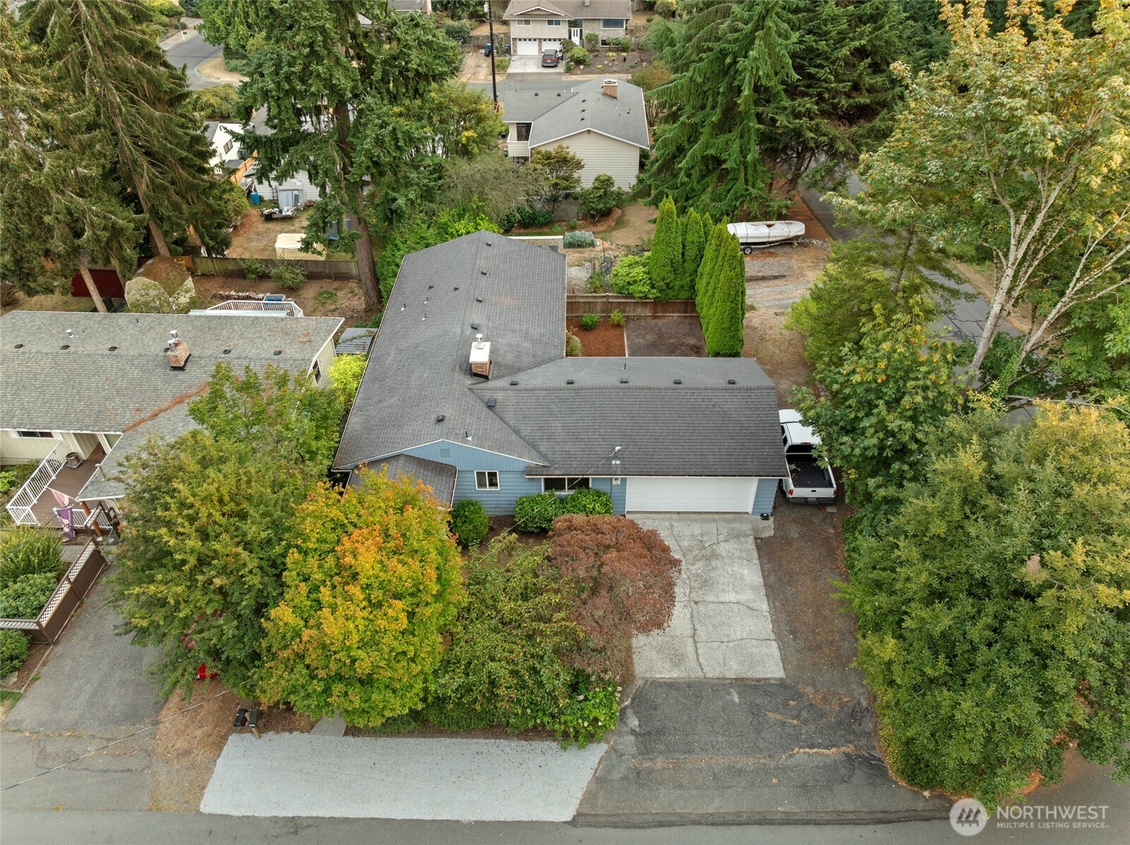 9526 234th Street Southwest Edmonds, WA 98020 - Photo 20 of 22