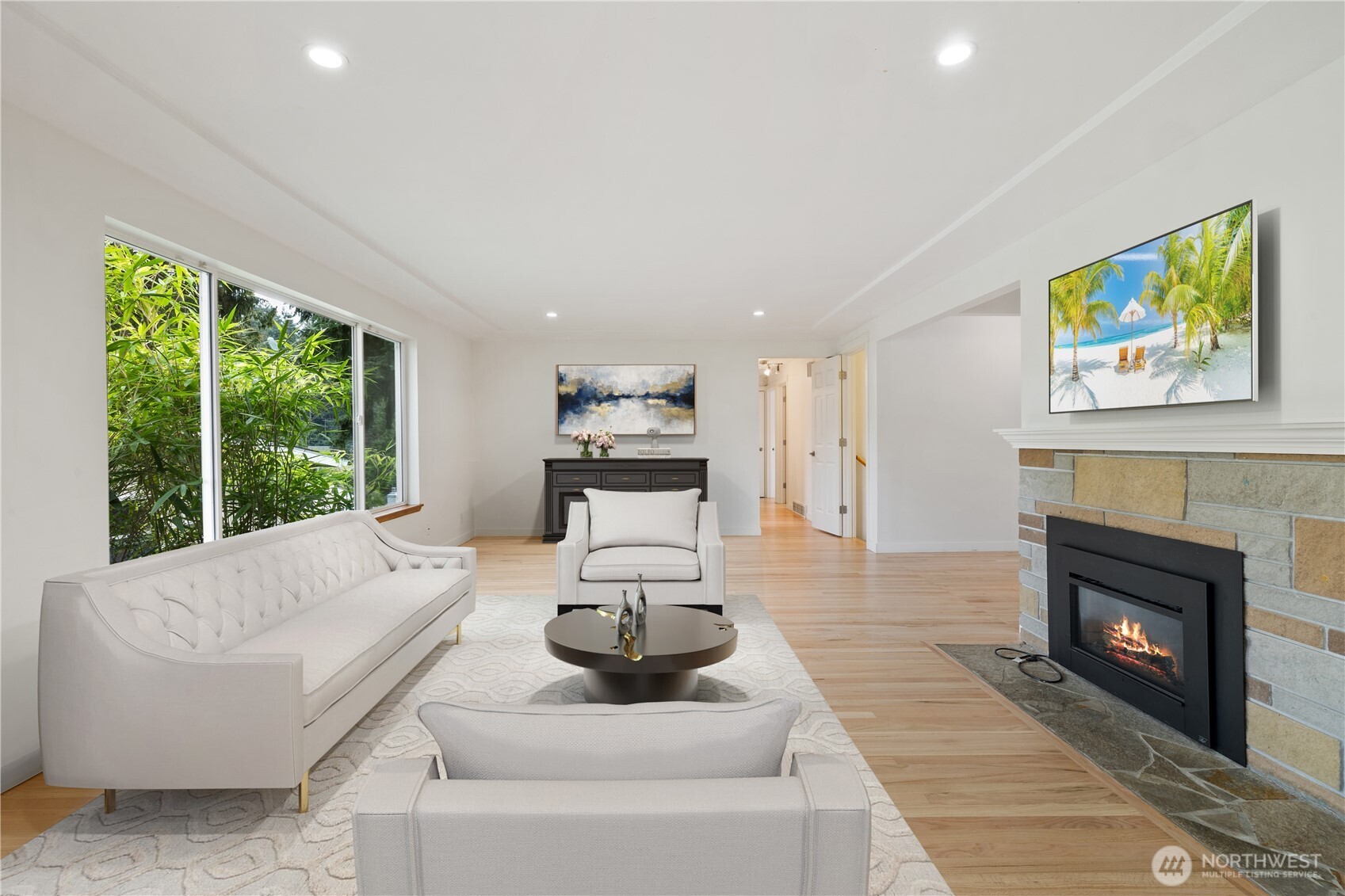 9526 234th Street Southwest Edmonds, WA 98020 - Photo 3 of 22