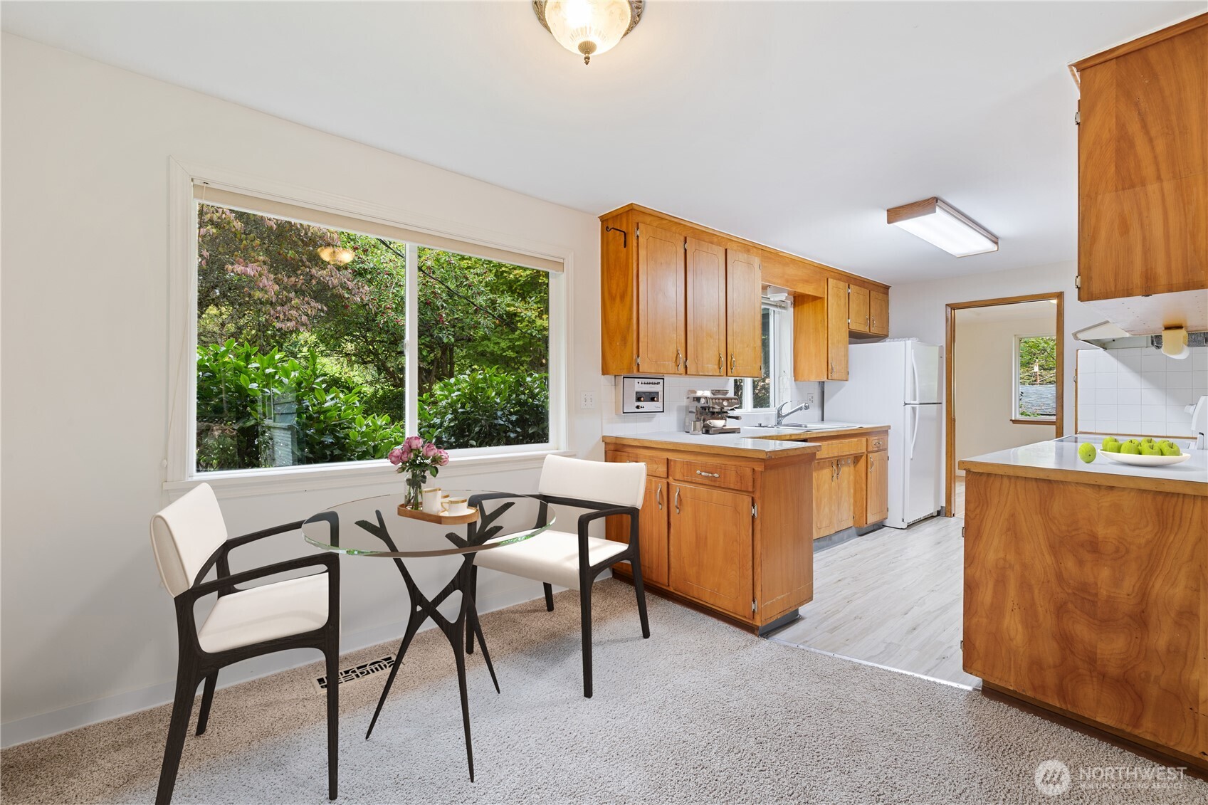 9526 234th Street Southwest Edmonds, WA 98020 - Photo 6 of 22