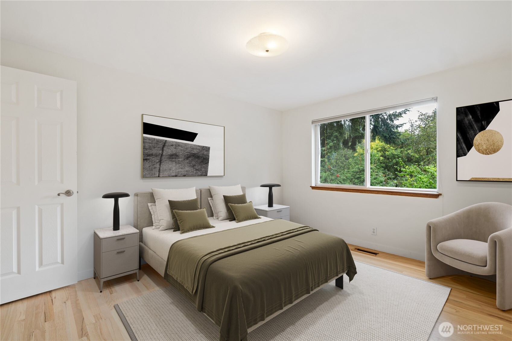 9526 234th Street Southwest Edmonds, WA 98020 - Photo 8 of 22