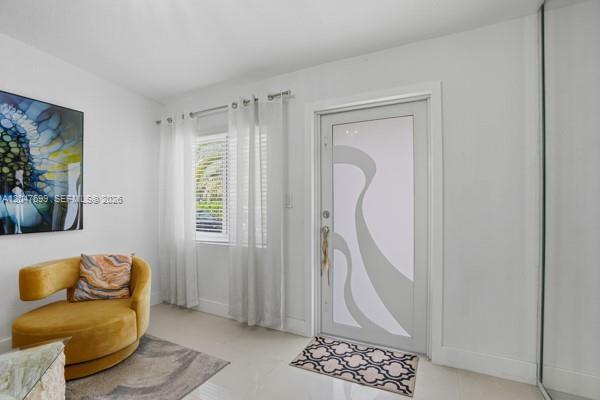 5000 Southwest 98th Avenue Road Miami, FL 33165 - Photo 7 of 45