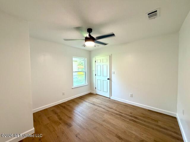 4513 Pine Street Moss Point, MS 39563 - Photo 26 of 30 IMG_2691 (1)