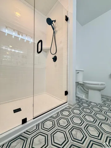 $699,950 | 1639 Indiana Street, Lawrence, KS 66044