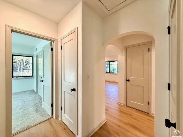 $699,950 | 1639 Indiana Street, Lawrence, KS 66044