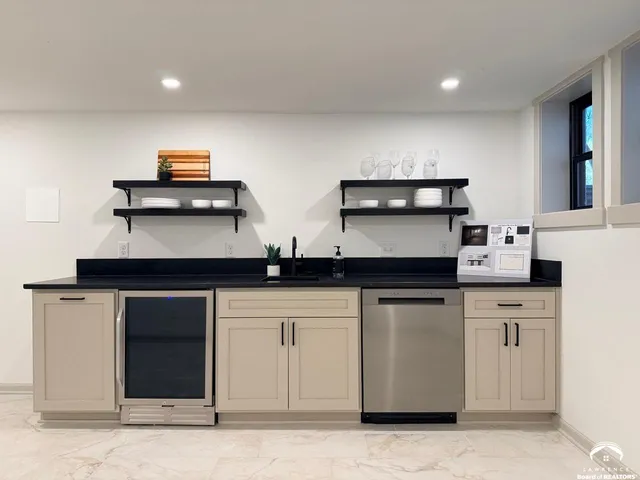 $699,950 | 1639 Indiana Street, Lawrence, KS 66044