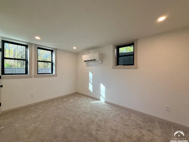 $699,950 | 1639 Indiana Street, Lawrence, KS 66044