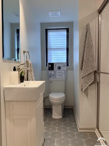 $699,950 | 1639 Indiana Street, Lawrence, KS 66044