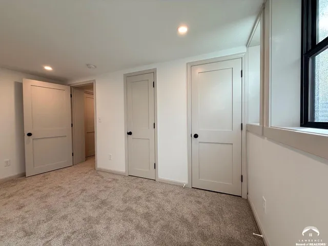 $699,950 | 1639 Indiana Street, Lawrence, KS 66044