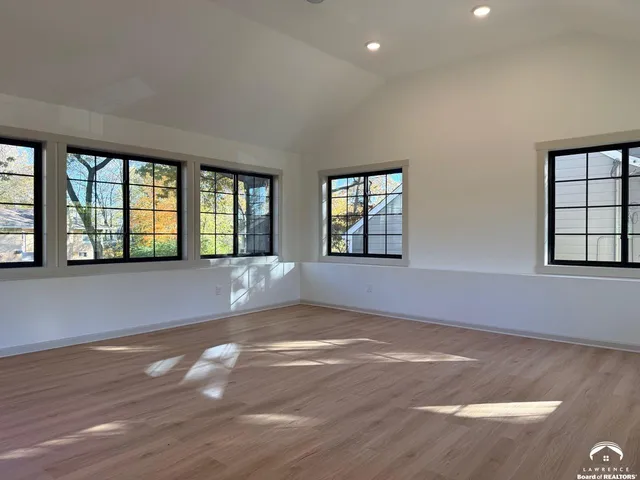 $699,950 | 1639 Indiana Street, Lawrence, KS 66044