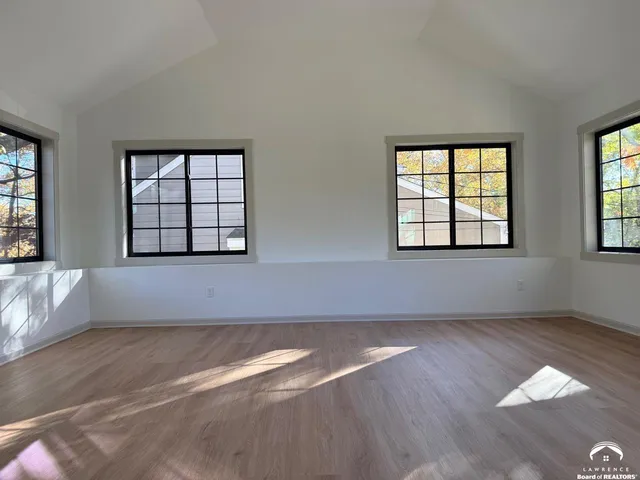 $699,950 | 1639 Indiana Street, Lawrence, KS 66044