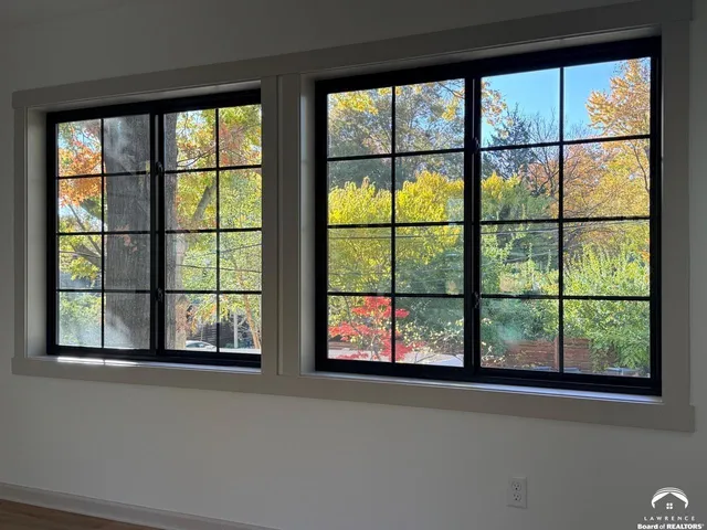 $699,950 | 1639 Indiana Street, Lawrence, KS 66044