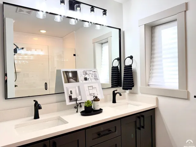 $699,950 | 1639 Indiana Street, Lawrence, KS 66044