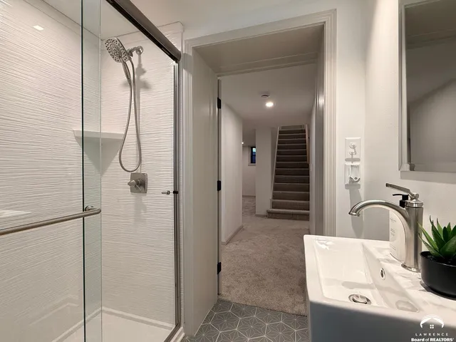 $699,950 | 1639 Indiana Street, Lawrence, KS 66044