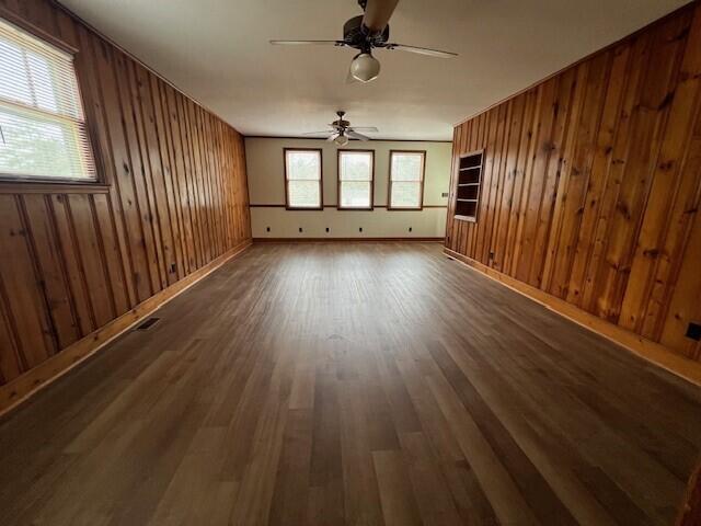 604 Jackson Street Thomson, GA 30824 - Photo 8 of 15 1