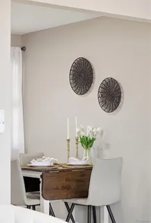 $395,000 | 4840 West Gill Place, Denver, CO 80219