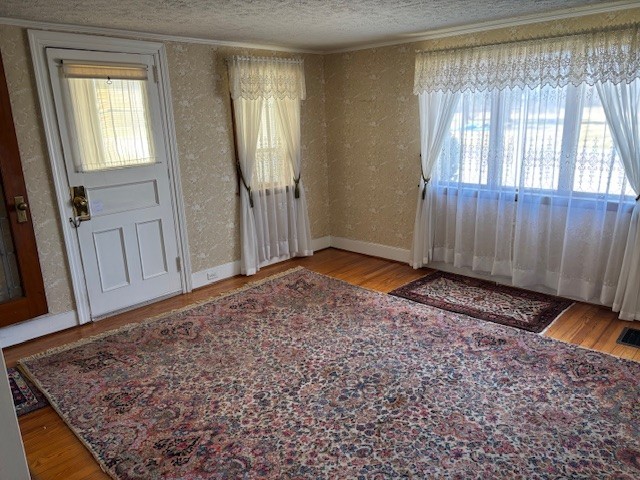380 North Greece Road Greece, NY 14468 - Photo 3 of 11
