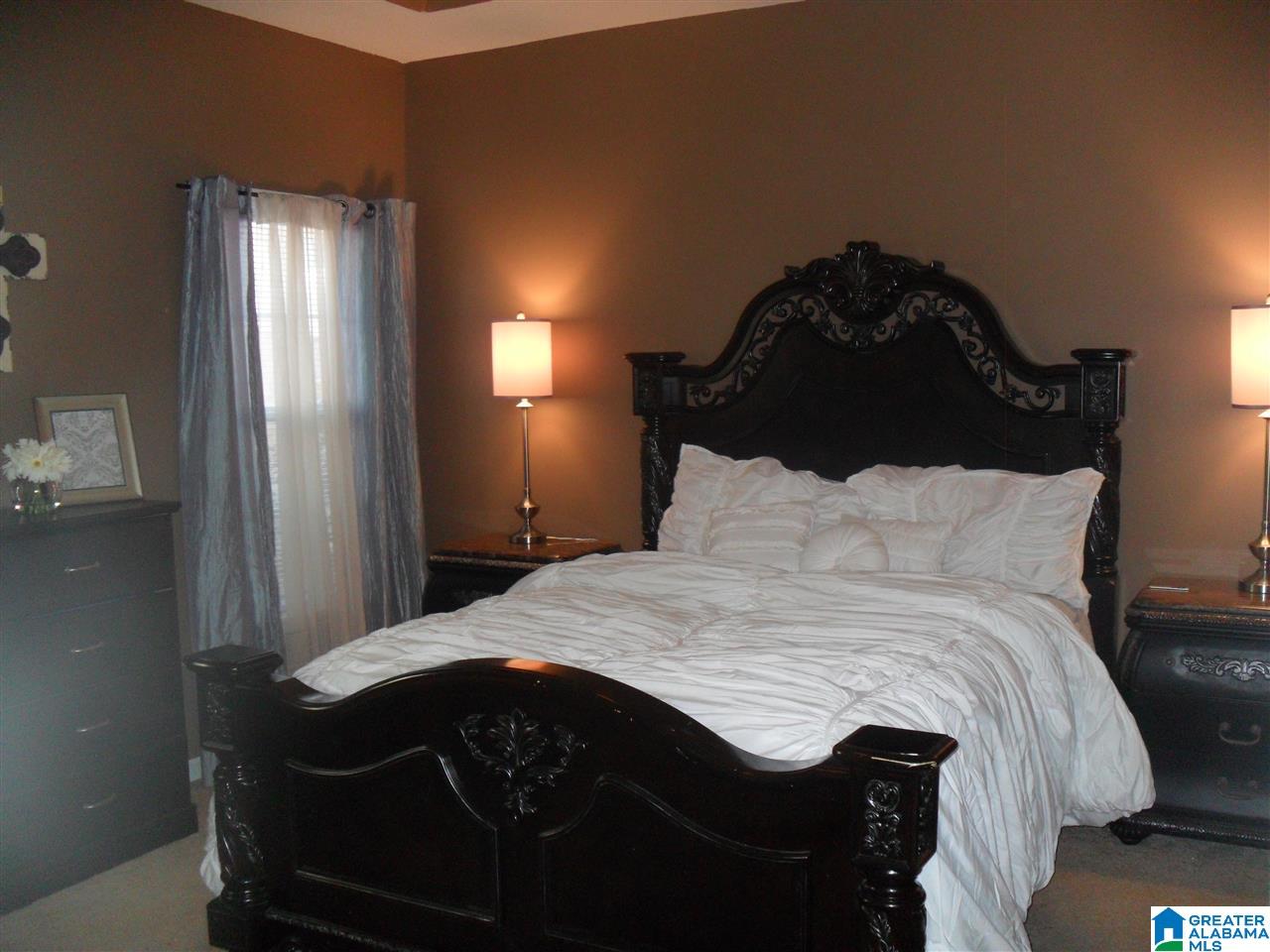 1640 Oliver Road Leeds, AL 35094 - Photo 12 of 24